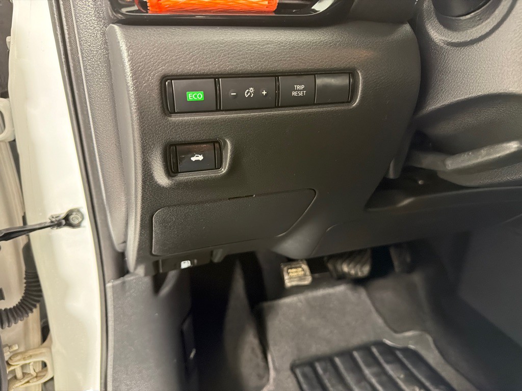 2023 Nissan Sentra Image 13