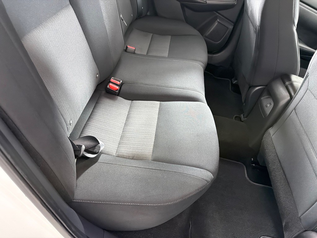 2023 Nissan Sentra Image 20