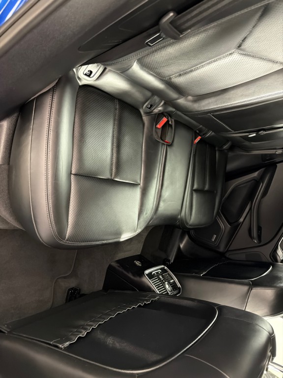 2019 Porsche Macan Image 23