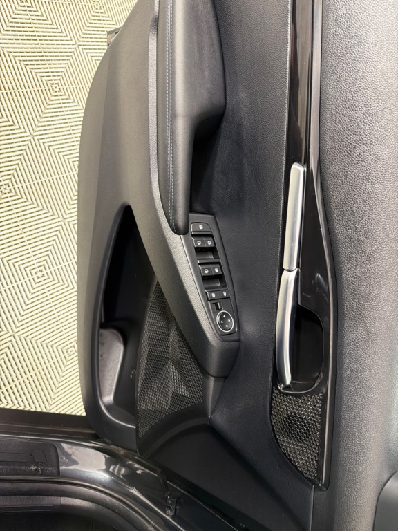 2023 Kia Seltos Image 12