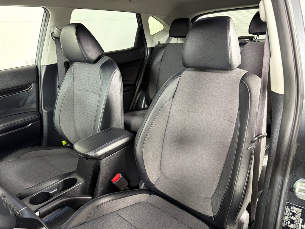2023 Kia Seltos Image 14