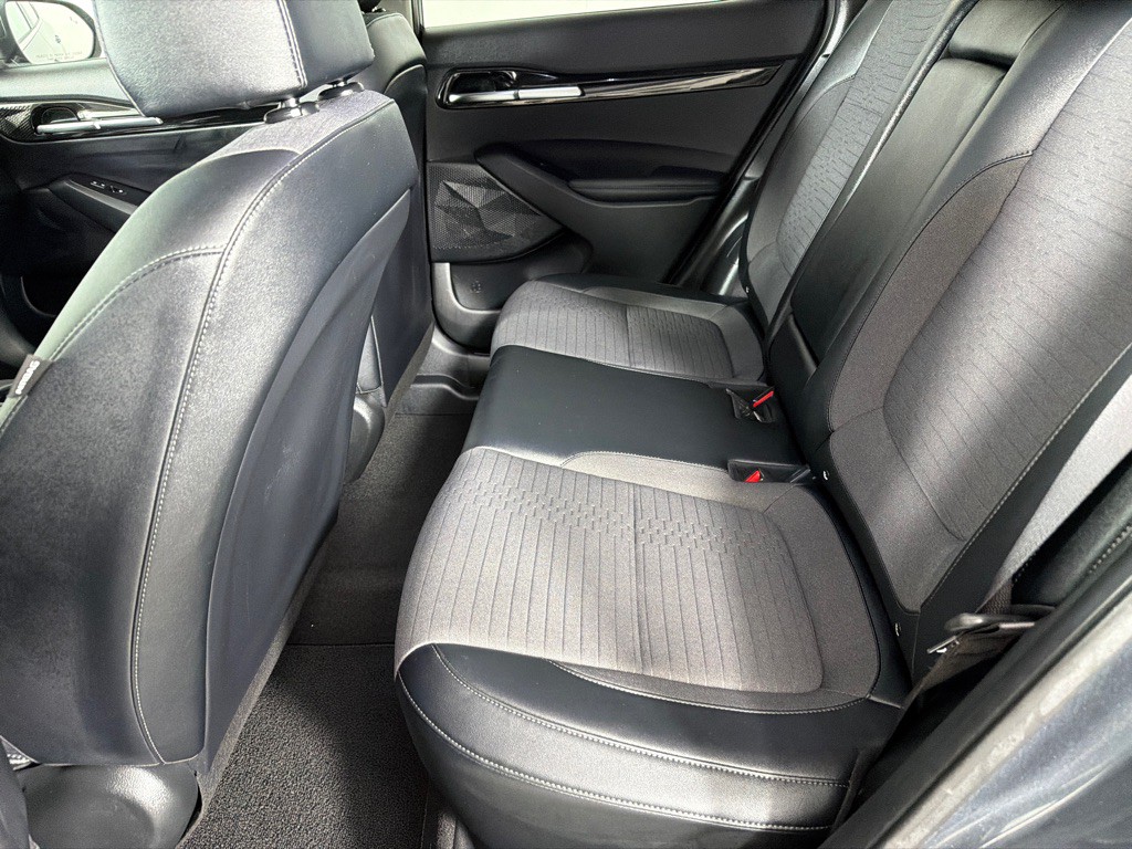 2023 Kia Seltos Image 20