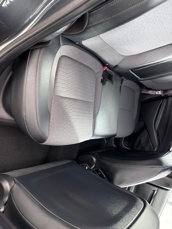 2023 Kia Seltos Image 23