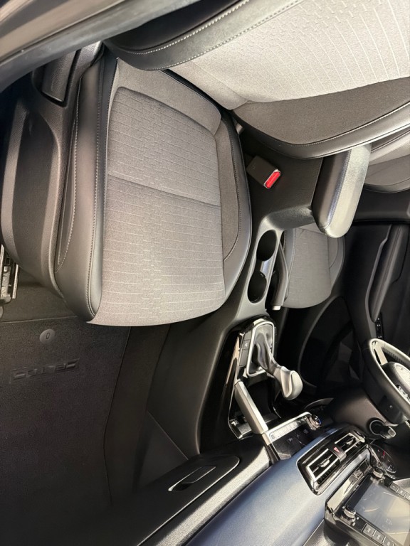 2023 Kia Seltos Image 25