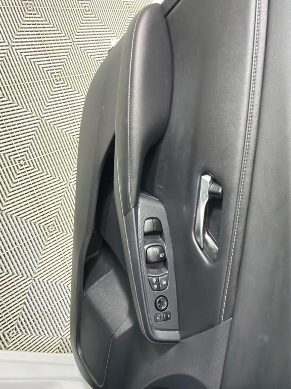 2023 Nissan Sentra Image 11