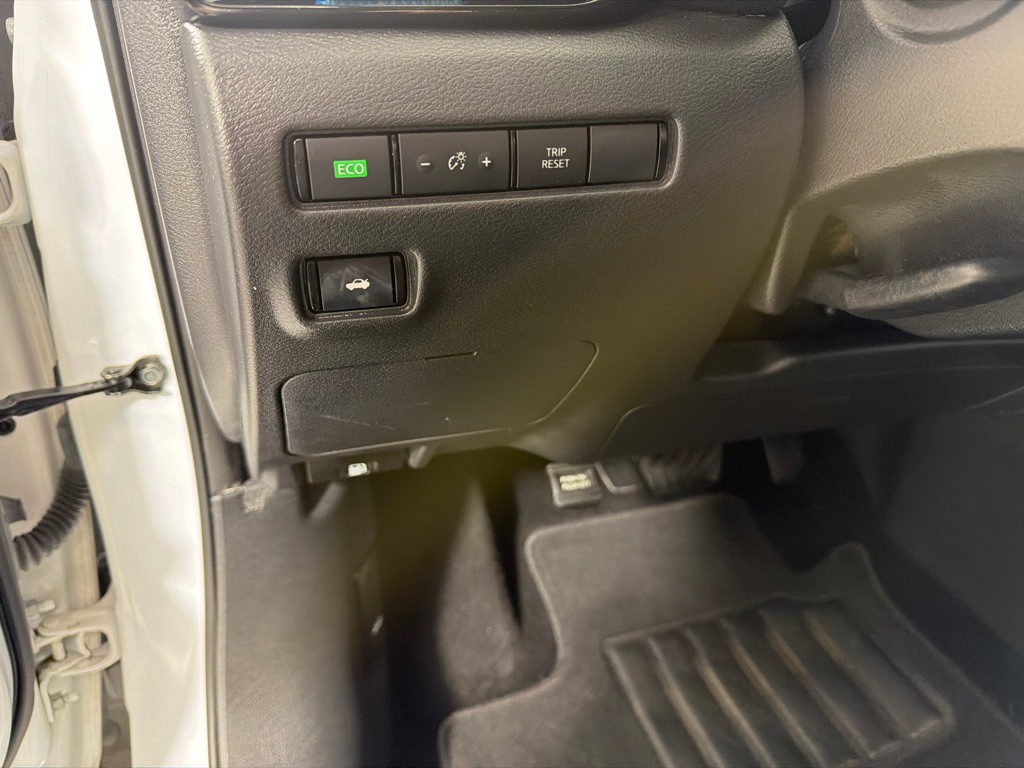 2023 Nissan Sentra Image 14