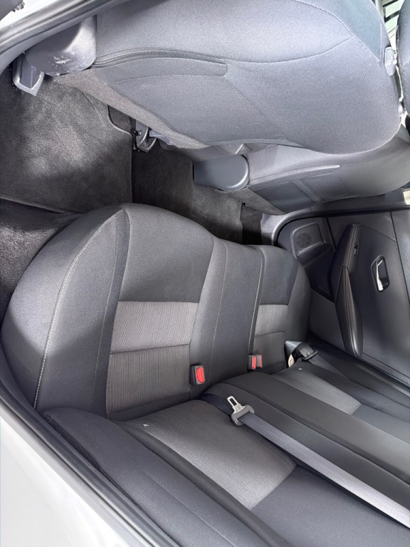 2023 Nissan Sentra Image 19