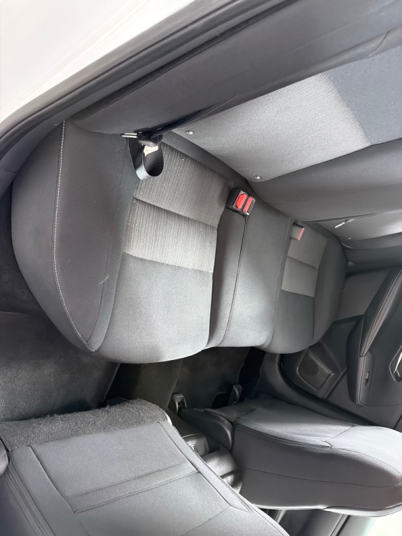 2023 Nissan Sentra Image 21