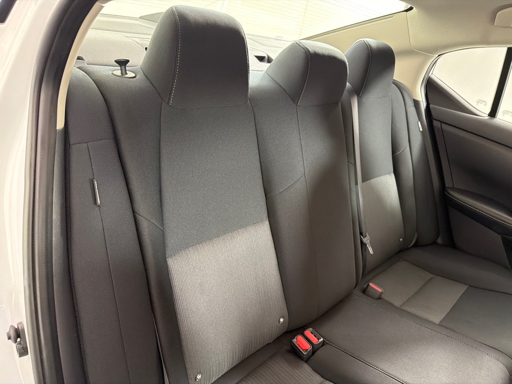 2023 Nissan Sentra Image 22