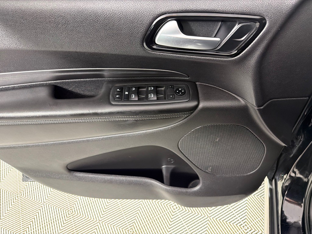 2021 Dodge Durango Image 9