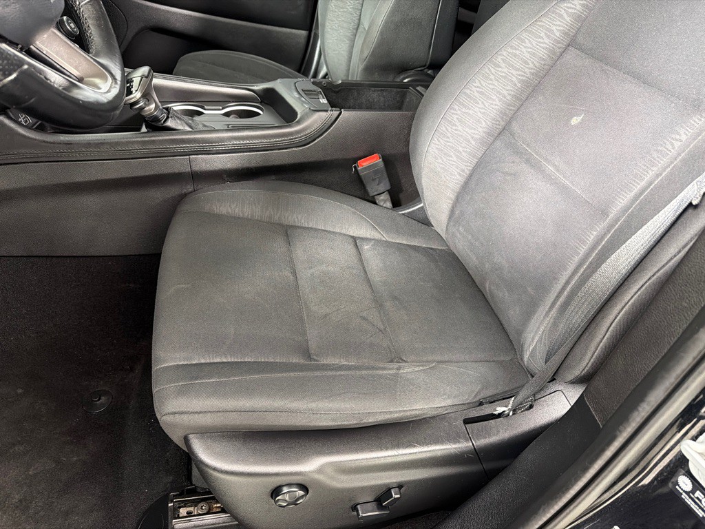 2021 Dodge Durango Image 10