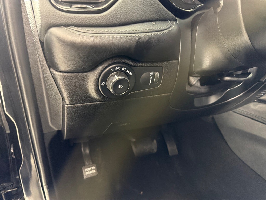 2021 Dodge Durango Image 11