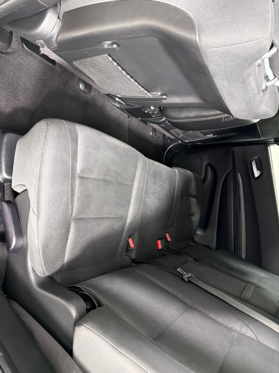 2021 Dodge Durango Image 16