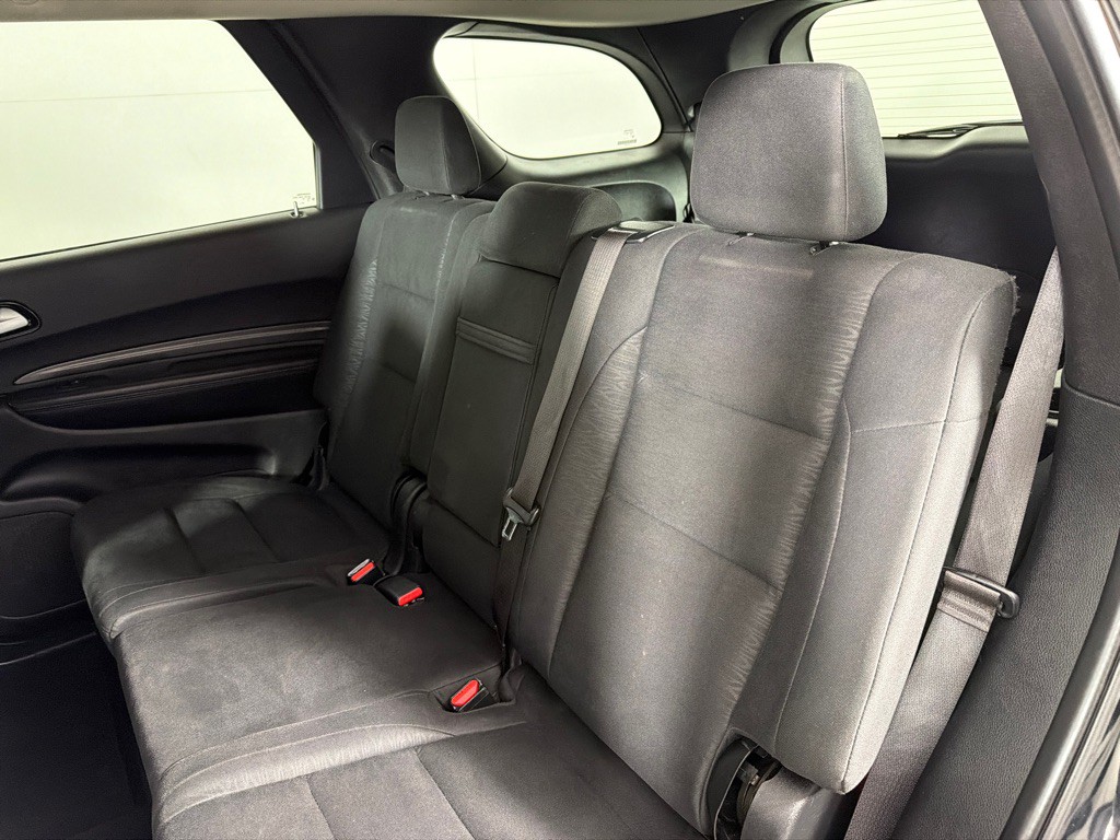 2021 Dodge Durango Image 17