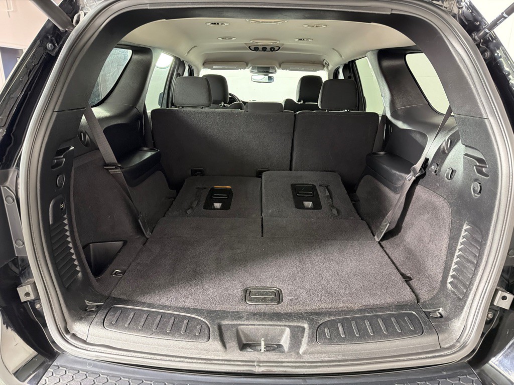 2021 Dodge Durango Image 18
