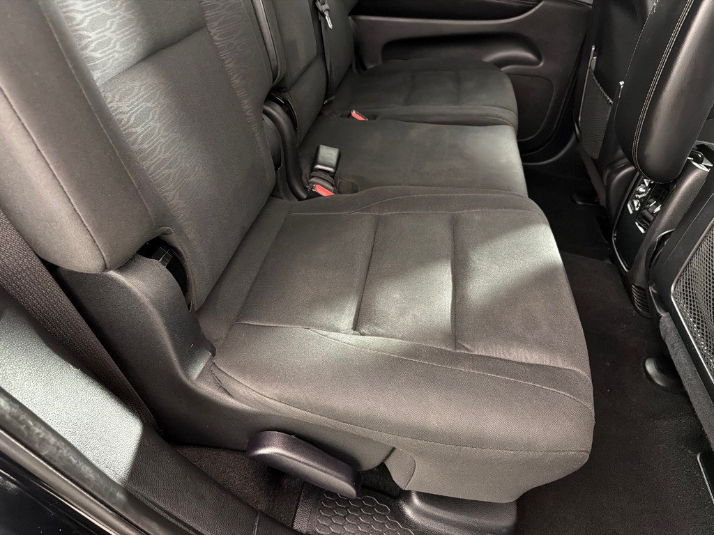 2021 Dodge Durango Image 19