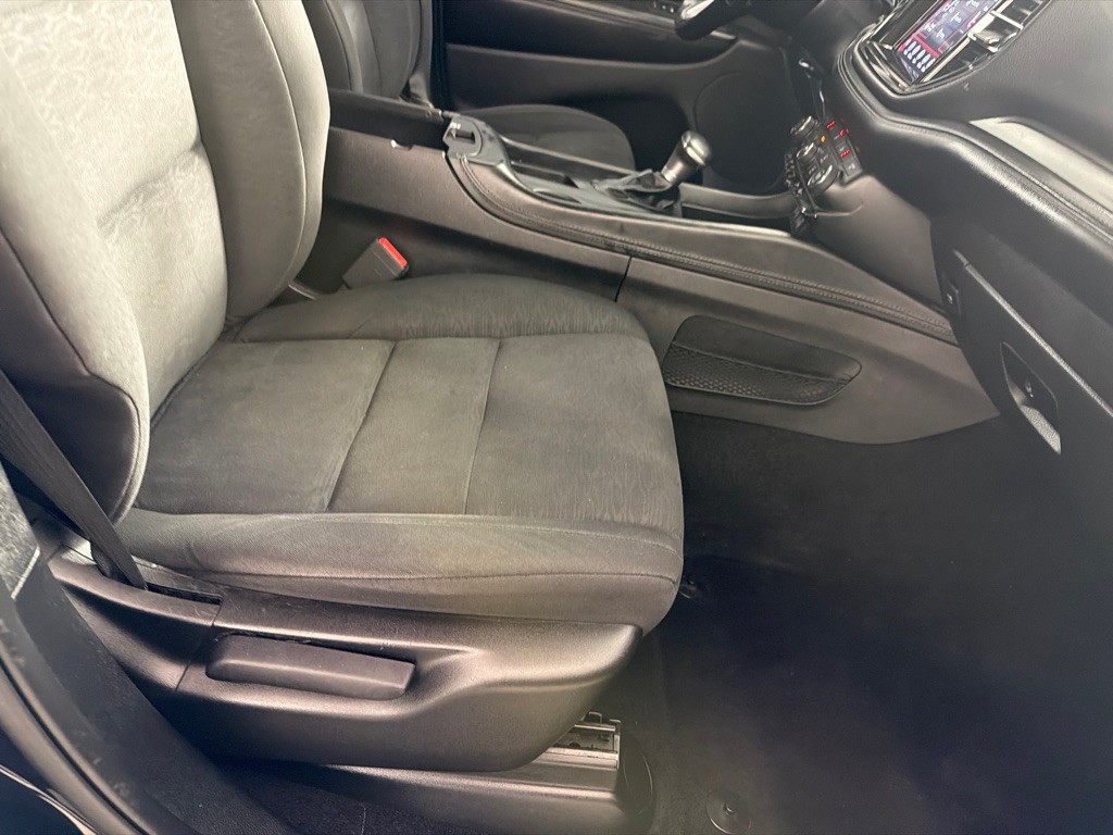 2021 Dodge Durango Image 21