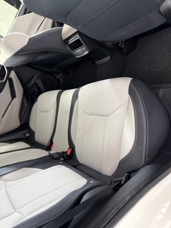 2023 Subaru Forester Image 22