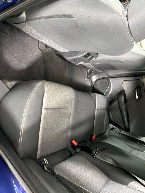 2023 Nissan Rogue Image 20