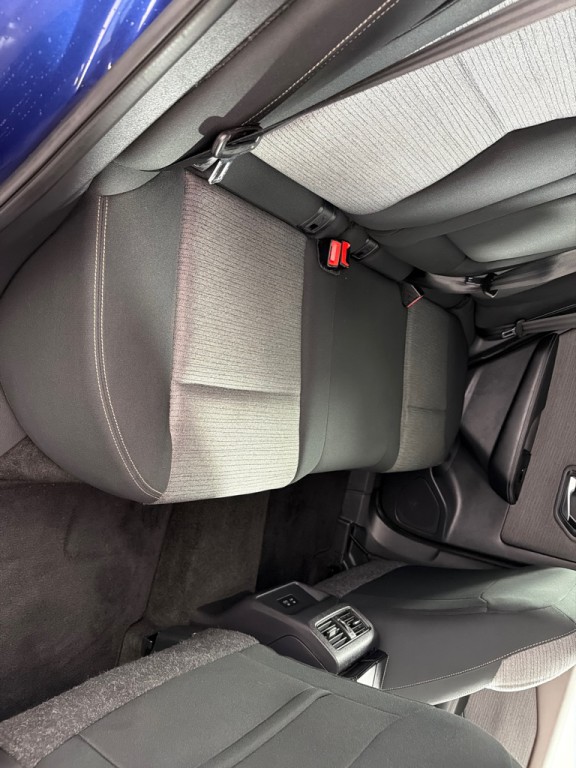 2023 Nissan Rogue Image 23