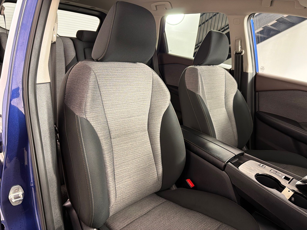 2023 Nissan Rogue Image 26