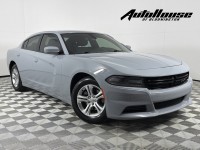 Image for 2021 Dodge Charger SXT ID: 7296273