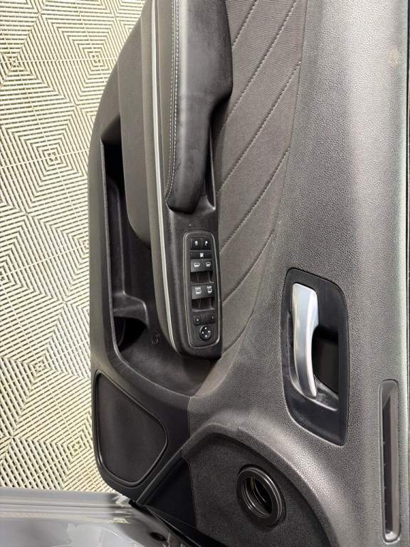 2021 Dodge Charger Image 10