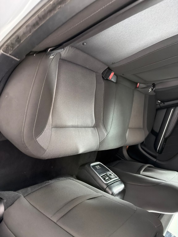 2021 Dodge Charger Image 20