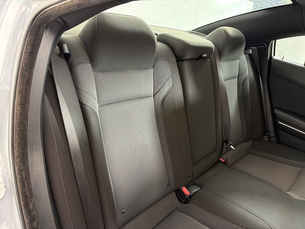 2021 Dodge Charger Image 21