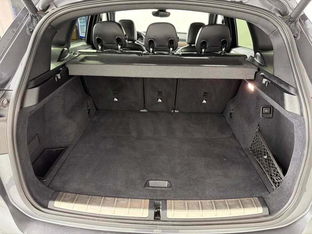 2017 BMW X1 Image 22