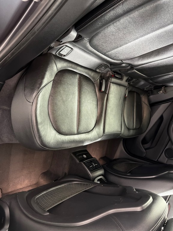 2017 BMW X1 Image 23