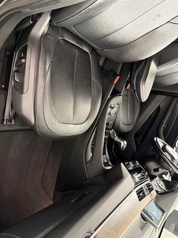 2017 BMW X1 Image 25