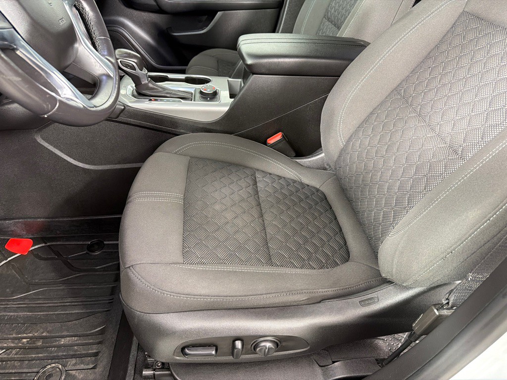 2019 Chevrolet Blazer Image 12