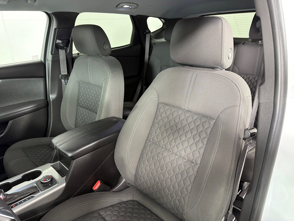 2019 Chevrolet Blazer Image 13