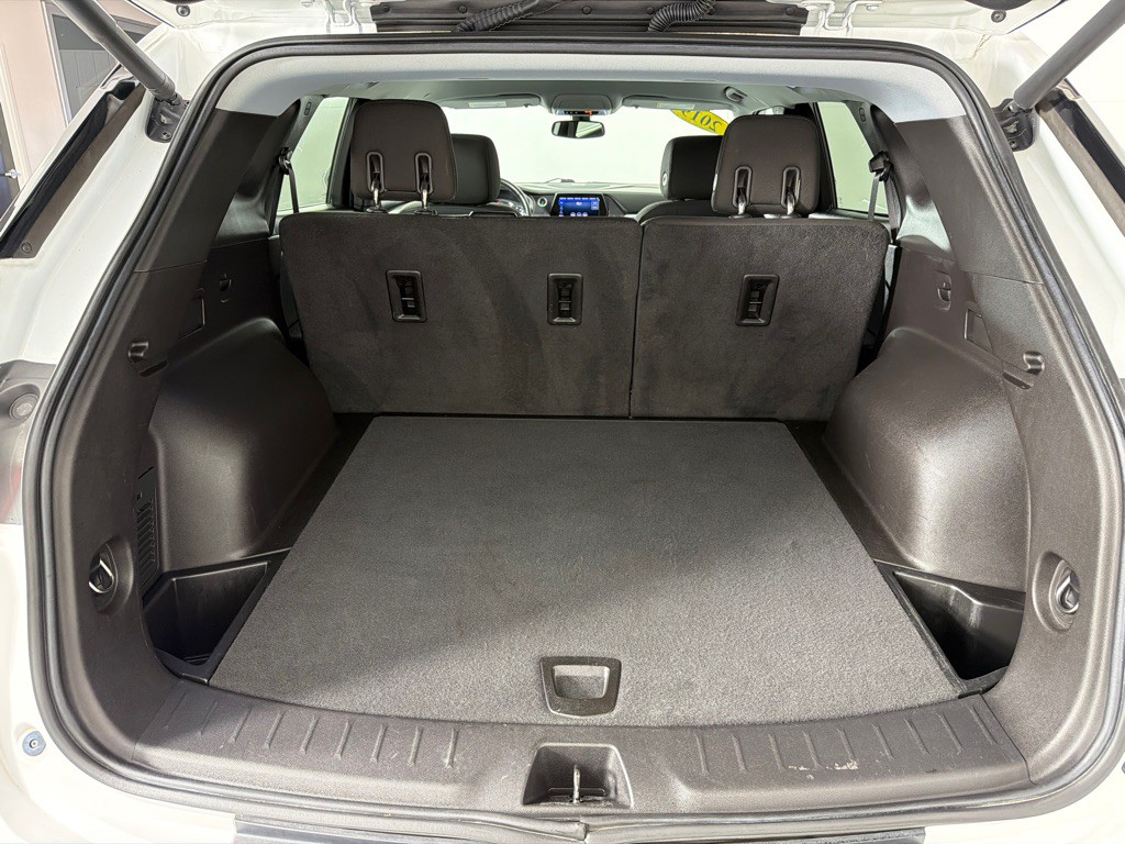 2019 Chevrolet Blazer Image 22