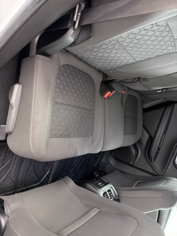 2019 Chevrolet Blazer Image 23