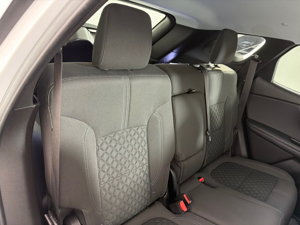 2019 Chevrolet Blazer Image 24