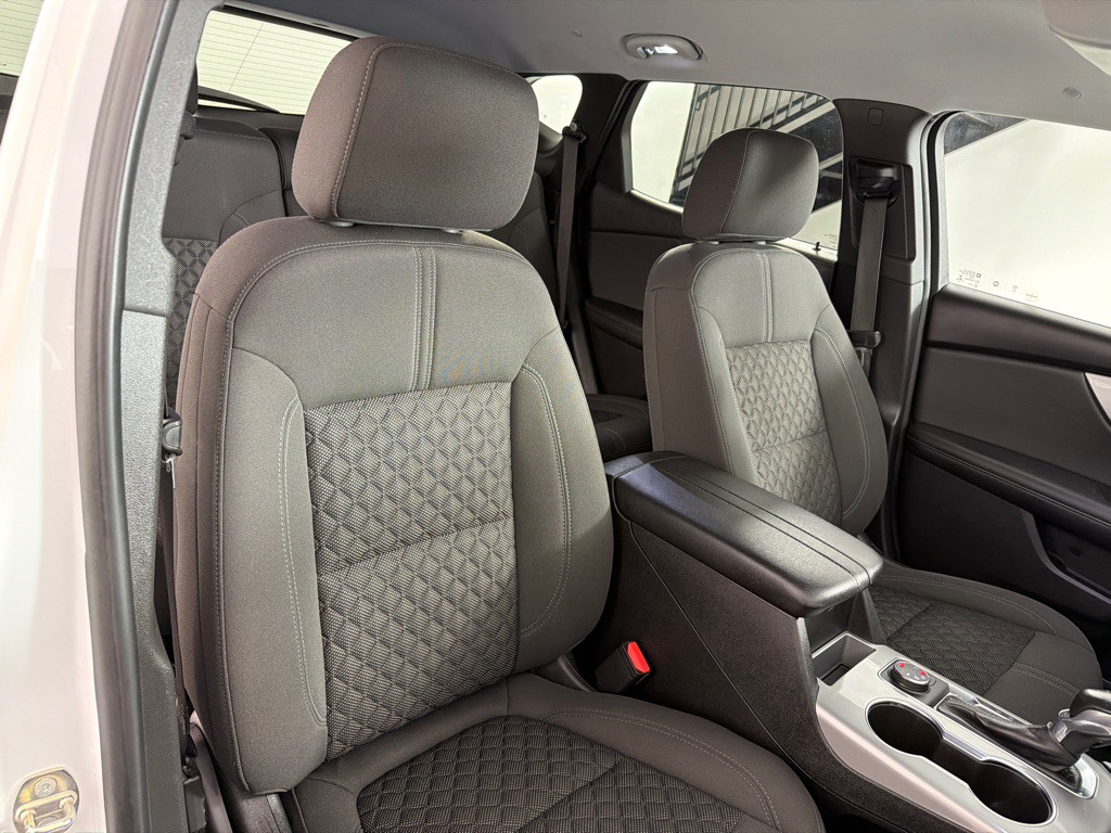 2019 Chevrolet Blazer Image 26