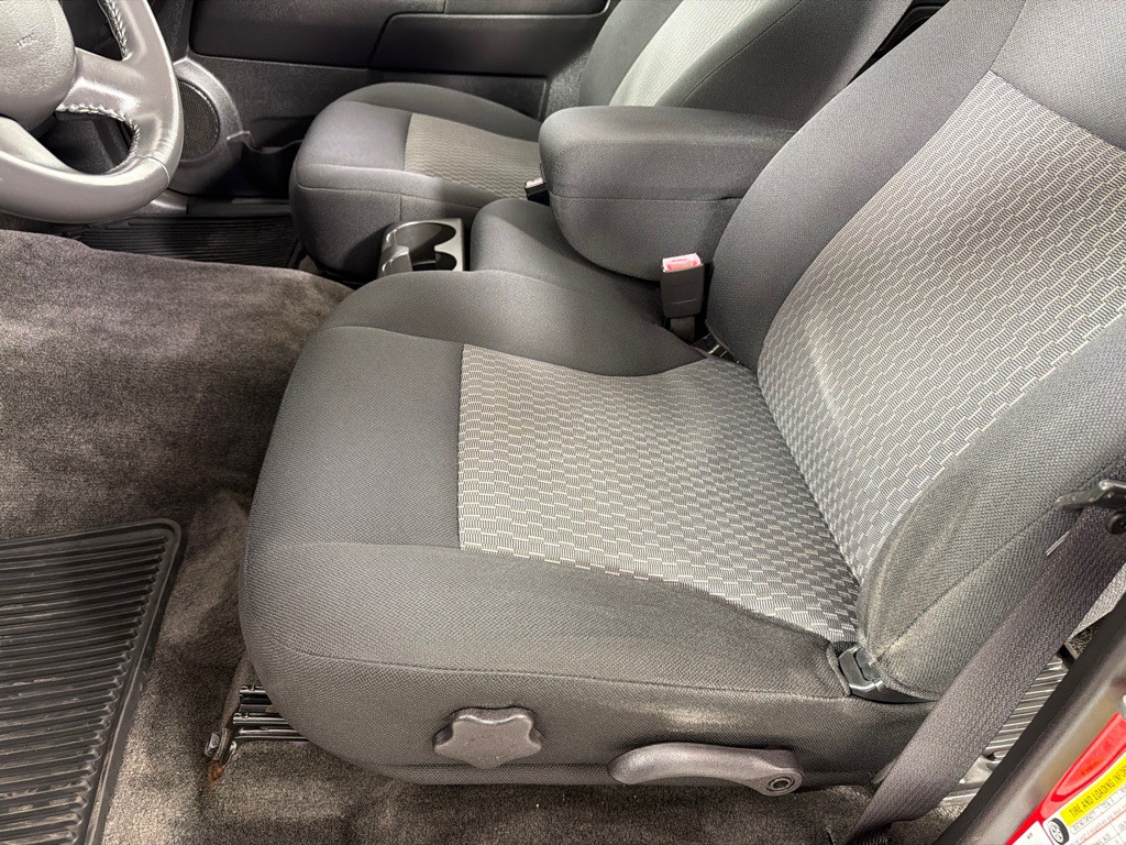 2009 GMC Canyon Image 12