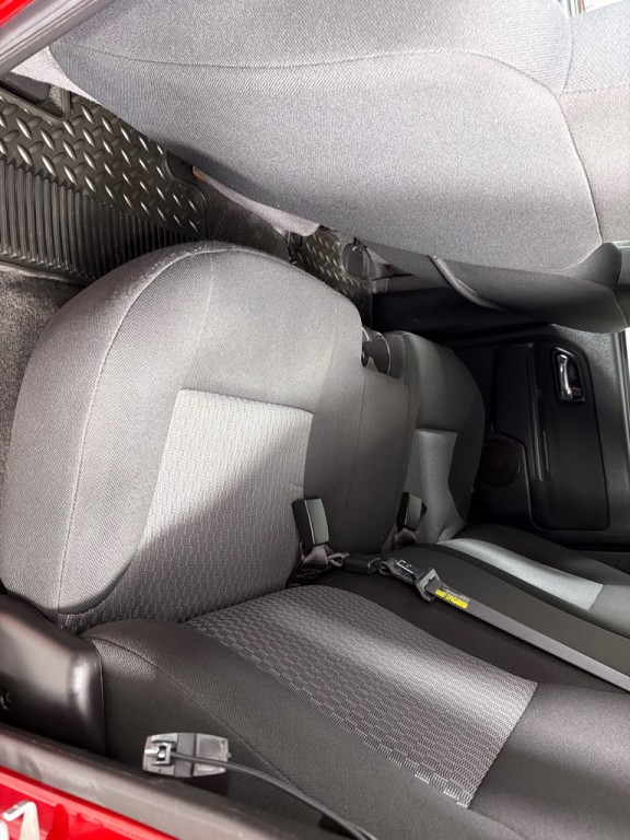 2009 GMC Canyon Image 17