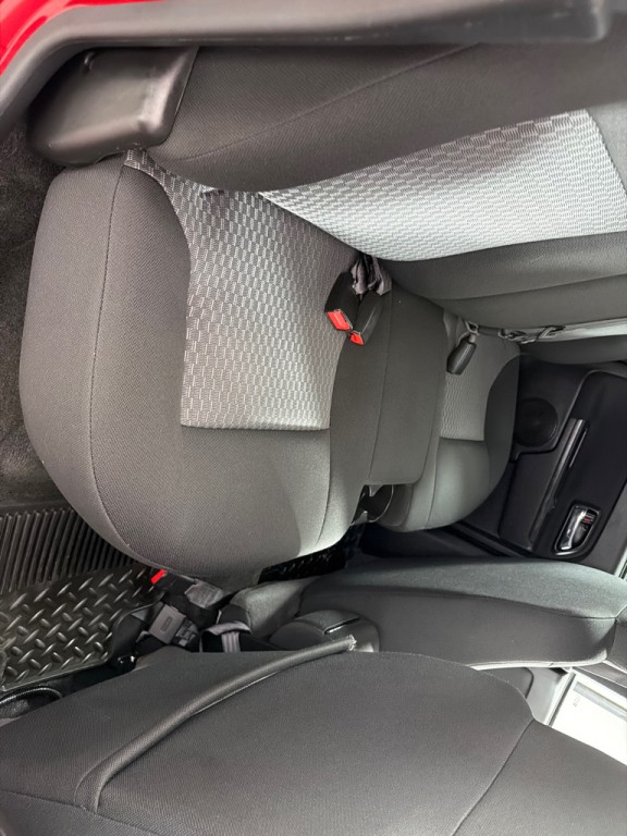 2009 GMC Canyon Image 19