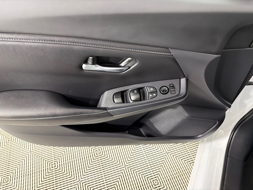 2023 Nissan Sentra Image 10