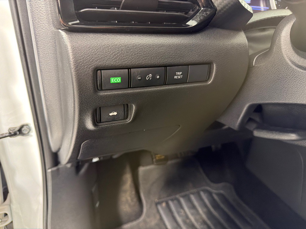 2023 Nissan Sentra Image 13