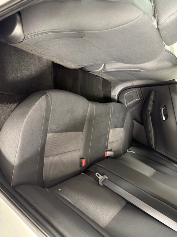 2023 Nissan Sentra Image 18