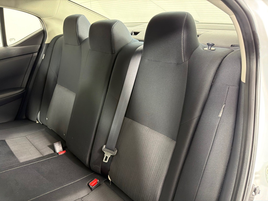 2023 Nissan Sentra Image 19