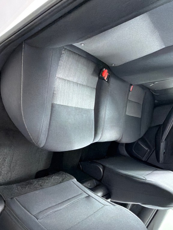 2023 Nissan Sentra Image 20