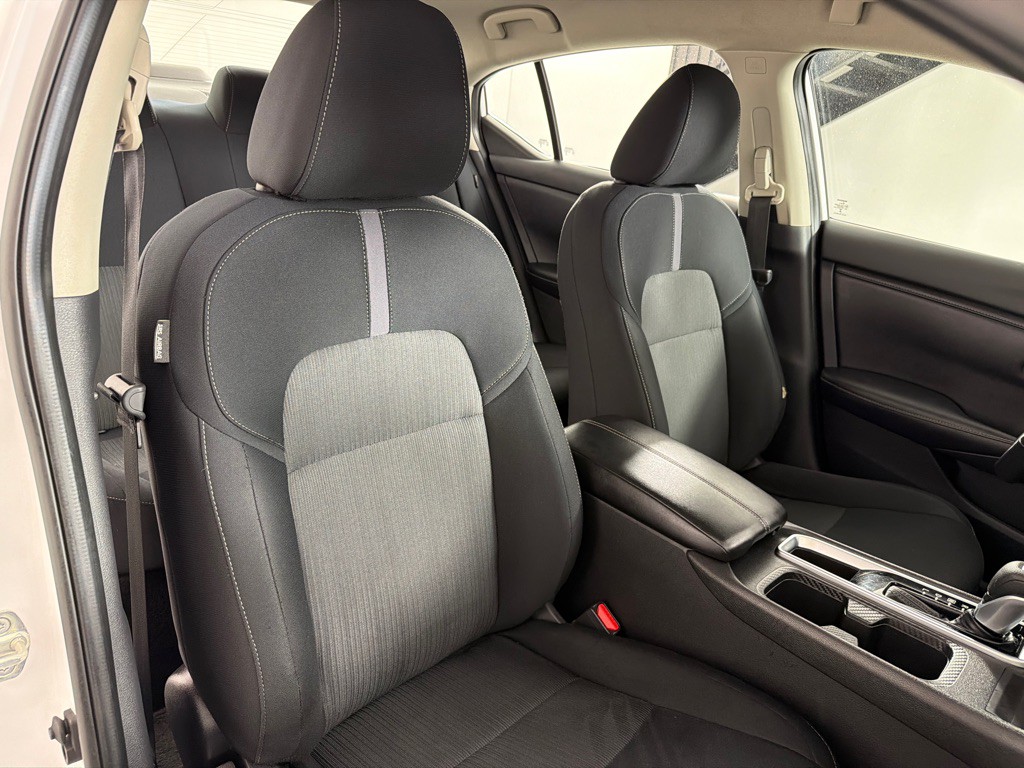 2023 Nissan Sentra Image 23