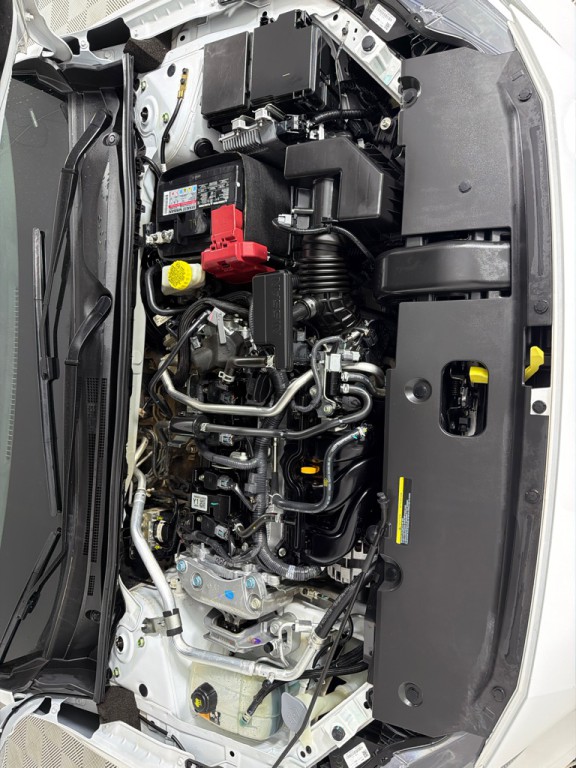 2023 Nissan Sentra Image 25