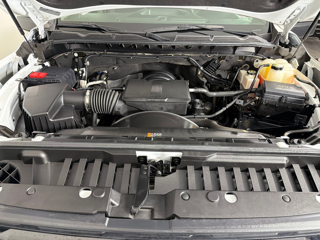 2022 GMC Sierra Image 22