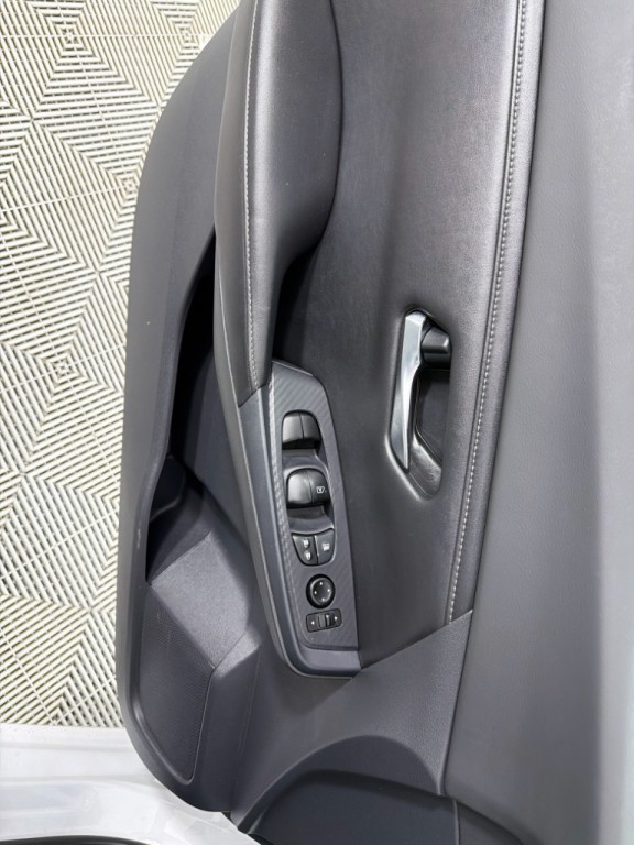 2023 Nissan Sentra Image 11